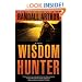 Wisdom Hunter: A Novel