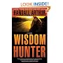 Wisdom Hunter: A Novel