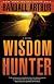 Wisdom Hunter