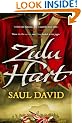 Zulu Hart (George Hart 1)
