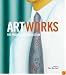 ArtWorks: The Progressive Collection