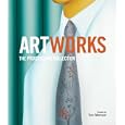 ArtWorks: The Progressive Collection
