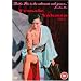 The Female Yakuza Tale [1973] [DVD]
