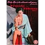 The Female Yakuza Tale [1973] [DVD]