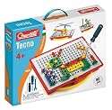 Quercetti Tecno Building Toy