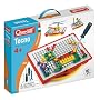 Quercetti Tecno Building Toy