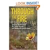 Through the Fire: Spiritual Restoration for Adult Victims of Childhood Sexual Abuse