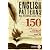 英語の構文150