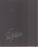 Shel Silverstein Poems and Drawings - Special Collectors Edition: Where the Sidewalk Ends, A Light in the Attic, Falling Up (Set of 3 Hardcover Books in Slipcase)