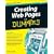 Creating Web Pages For Dummies