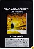 ������ɡ��ե��:�饤�������󡦥��ơ��� [DVD]