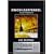�I�[���h�E�t�����Y:���C���E�I���E�X�e�[�W [DVD]