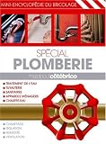 Spécial plomberie