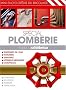 Sp�cial plomberie
