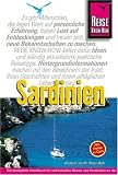 Produkt-Bild: Sardinien