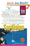 Sardinien
