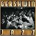 Search : Gershwin Jazz