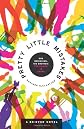Pretty Little Mistakes: A Do-Over Novel