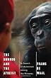 Bonobo And The Atheist, The