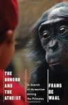 Bonobo And The Atheist, The
