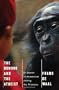 Bonobo And The Atheist, The