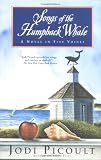 Songs of the Humpback Whale