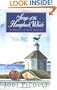 Songs of the Humpback Whale: A Novel