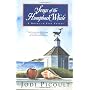 Songs of the Humpback Whale: A Novel by Jodi Picoult