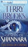 Elves of Cintra, The: Genesis of Shannara