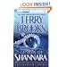 The Elves of Cintra: Genesis of Shannara (Genesis of Shannara Series)