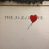 The A to Z of love