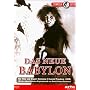 Das neue Babylon
