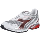 Produkt-Bild: Diadora Laufschuh Mythos Athom Ti