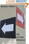 The Culture Struggle