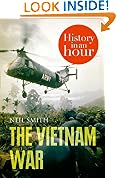 The Vietnam War