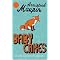 Books I read in 2005 (Part One)