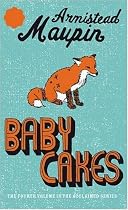 Babycakes (Tales of the city)