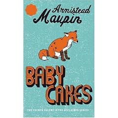 Babycakes (Tales of the city)