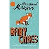 Babycakes: Tales of the City Sequence, Volume 4