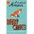 Babycakes: Tales of the City Sequence, Volume 4