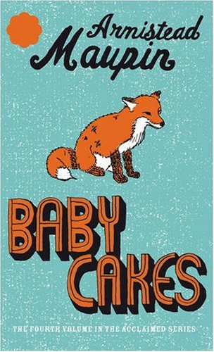 Babycakes