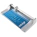 Dahle Rollen-Schneidemaschine 507 Schnittl�nge 320mm blau