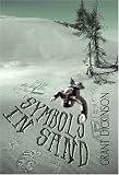 Symbols in Sand