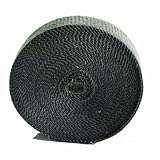HeatShield 322051