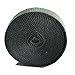 Heatshield Products 322050 Black 2" Wide x 50