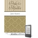 Jane Austen - Pride and Prejudice