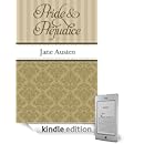 Jane Austen - Pride and Prejudice