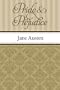 Pride and Prejudice