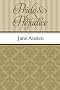 Pride and Prejudice