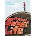 Project Sweet Life